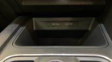 CUPRA Leon 1.4 eHybrid VZ2 Design Edition 5dr DSG Hatchback